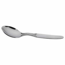 best dinner sets for gifts