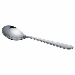 best dinner sets for gifts