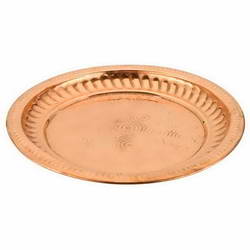best dinner sets for gifts