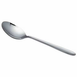 best dinner sets for gifts