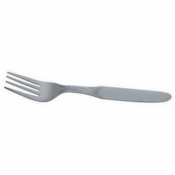 best dinner sets for gifts