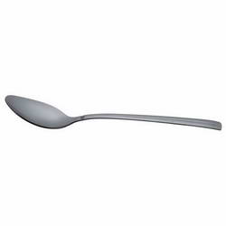 best dinner sets for gifts