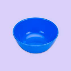 best dinner sets for gifts