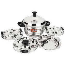 best dinner sets for gifts
