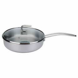 best dinner sets for gifts