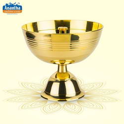 best dinner sets for gifts