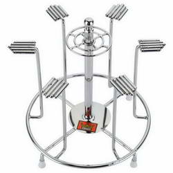 best dinner sets for gifts