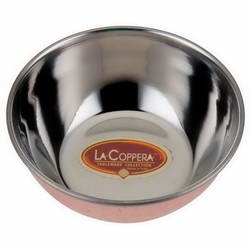 best dinner sets for gifts
