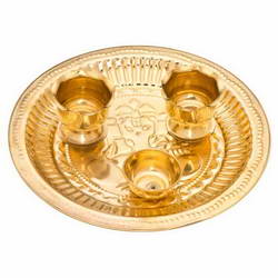 best dinner sets for gifts