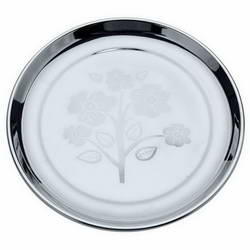 best dinner sets for gifts