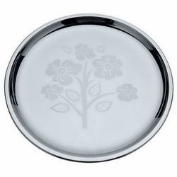 best dinner sets for gifts