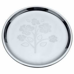 best dinner sets for gifts