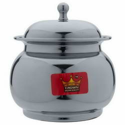 best dinner sets for gifts