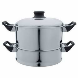 best dinner sets for gifts