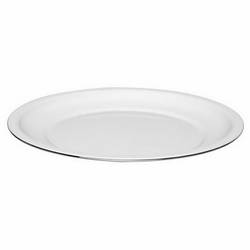 best dinner sets for gifts