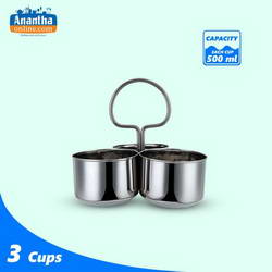 best dinner sets for gifts