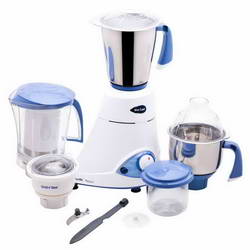 best dinner sets for gifts