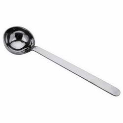 best dinner sets for gifts