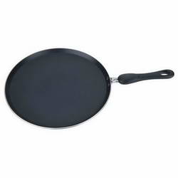 best dinner sets for gifts