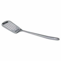 best dinner sets for gifts