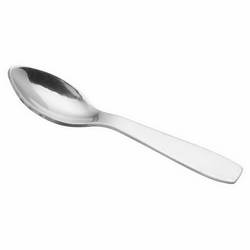 best dinner sets for gifts