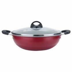best dinner sets for gifts