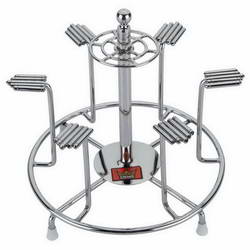 best dinner sets for gifts