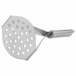best dinner sets for gifts