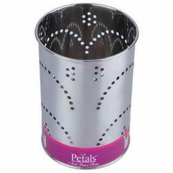 best dinner sets for gifts
