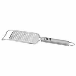 best dinner sets for gifts