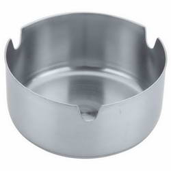 best dinner sets for gifts