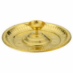 best dinner sets for gifts