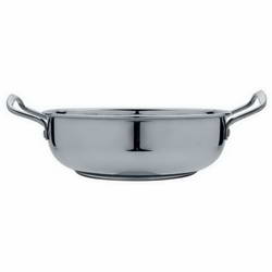 best dinner sets for gifts