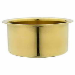 best dinner sets for gifts