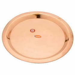 best dinner sets for gifts