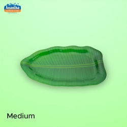 best dinner sets for gifts