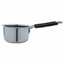best dinner sets for gifts