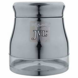 best dinner sets for gifts