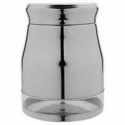 best dinner sets for gifts