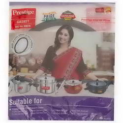 best dinner sets for gifts