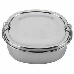 best dinner sets for gifts
