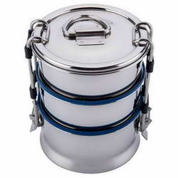 best dinner sets for gifts