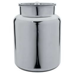 best dinner sets for gifts