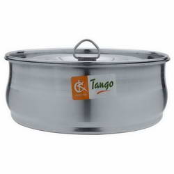 best dinner sets for gifts