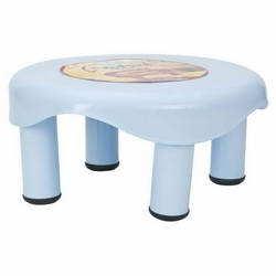 best dinner sets for gifts