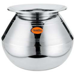 best dinner sets for gifts