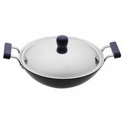 best dinner sets for gifts
