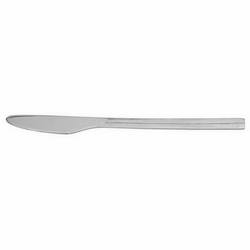 best dinner sets for gifts