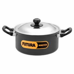 best dinner sets for gifts