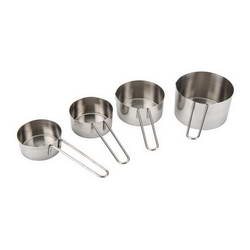 best dinner sets for gifts
